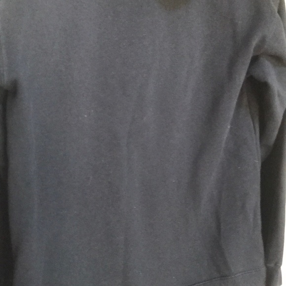 Farm Girl Authentic Tops Farm Girl Hoodie Poshmark